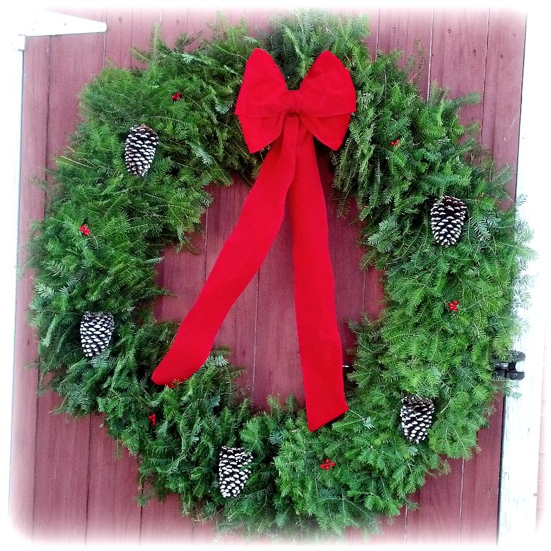 48 inch wreath 28 images 28 best 48 inch artificial 48 inch wreath 28 images 28 best 48 inch artificial