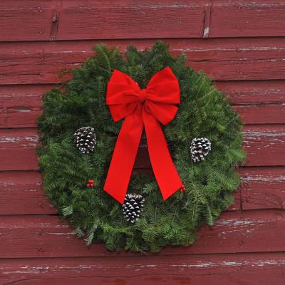 Christmas Wreaths